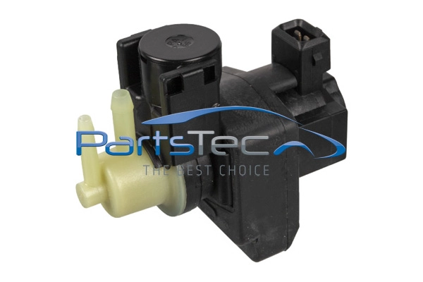 PTA510-0197