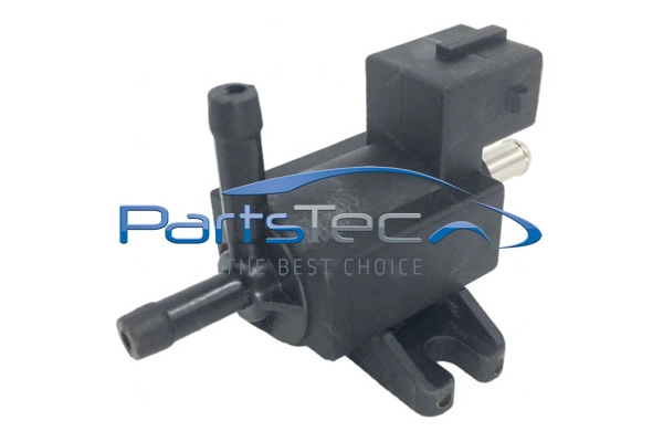PTA510-0575