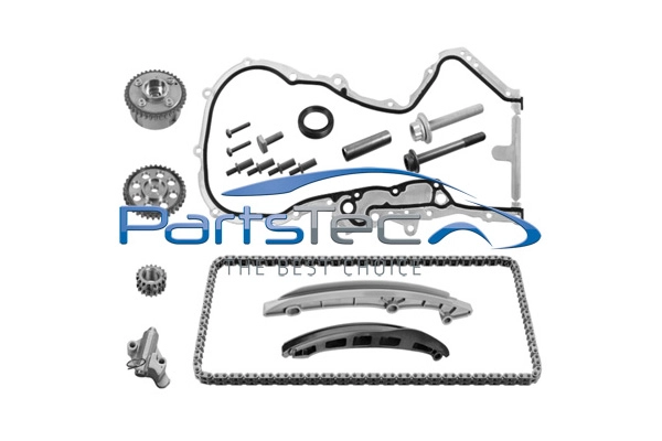 PTA114-1030