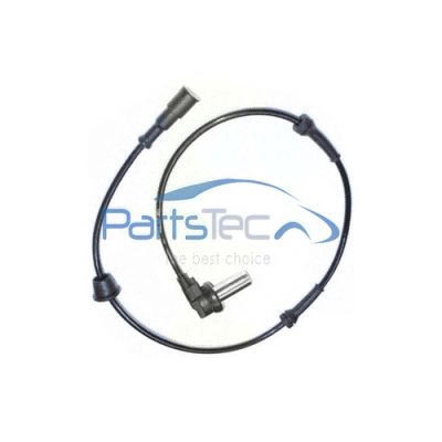 PTA560-0012