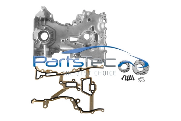 PTA420-0297