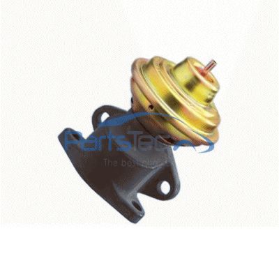 PTA510-0055