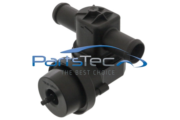 PTA400-3050