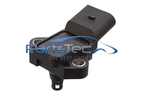 PTA565-0161