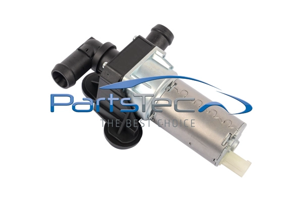 PTA400-1047