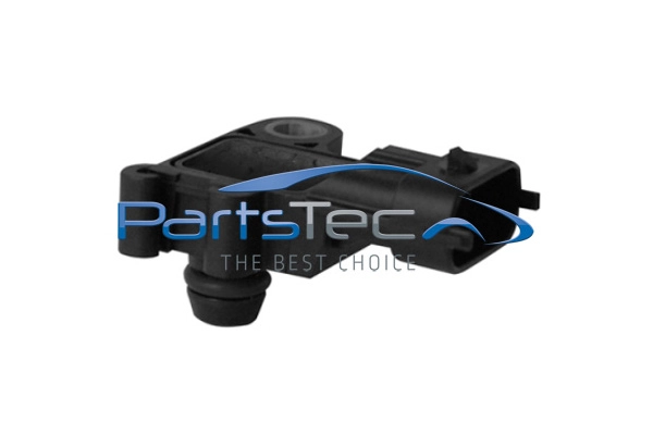 PTA565-0055