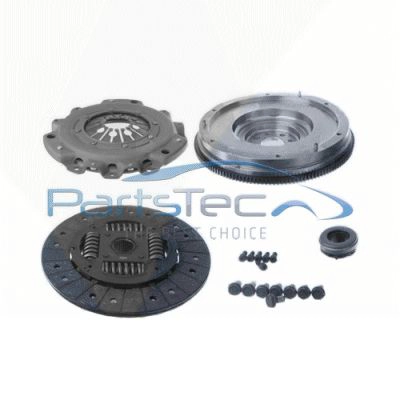 PTA202-0005