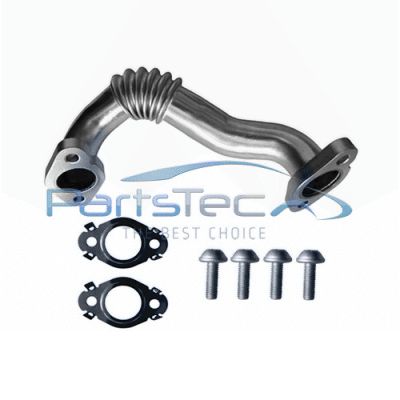 PTA510-2095