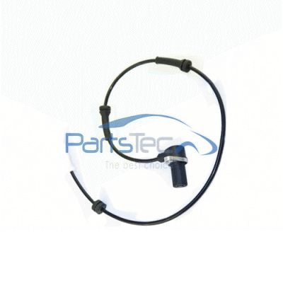 PTA560-0125