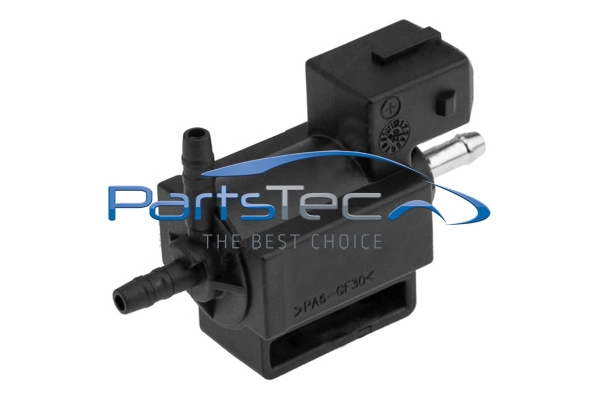 PTA510-4041