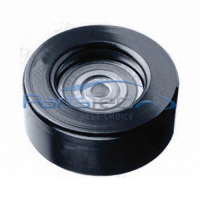 PTA100-0013
