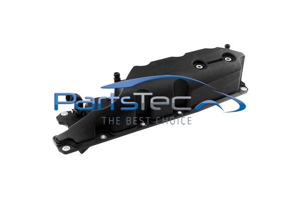 PTA519-2049