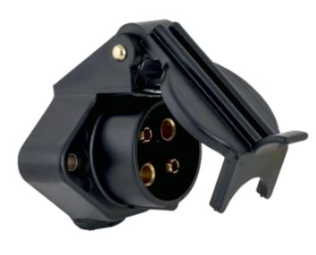 54400002