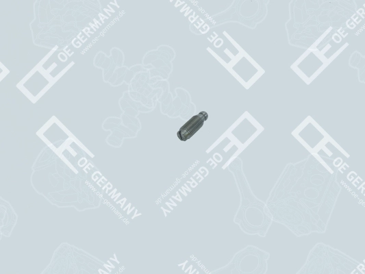 01 0514 300000