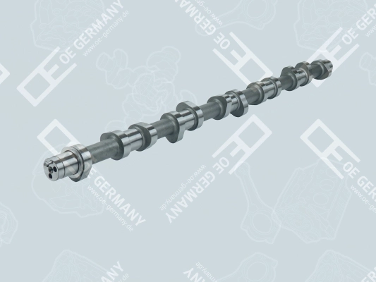 51.04401-6398