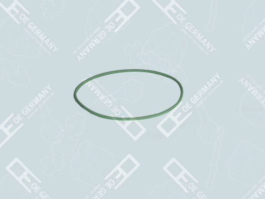 5003065159