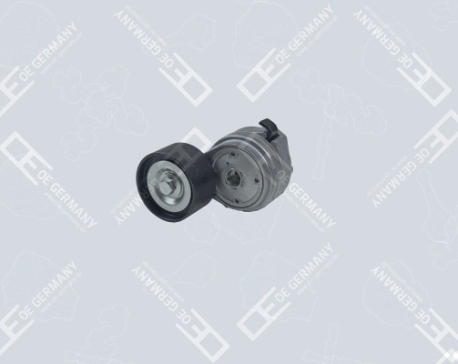 457 200 3670