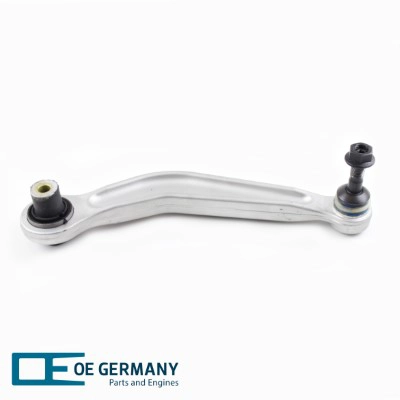 802141
