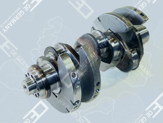 A 541 030 06 01