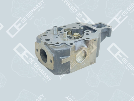 A355 010 0220