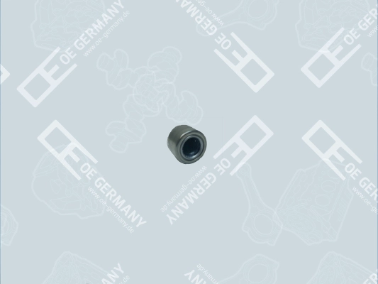 01 0333 600000