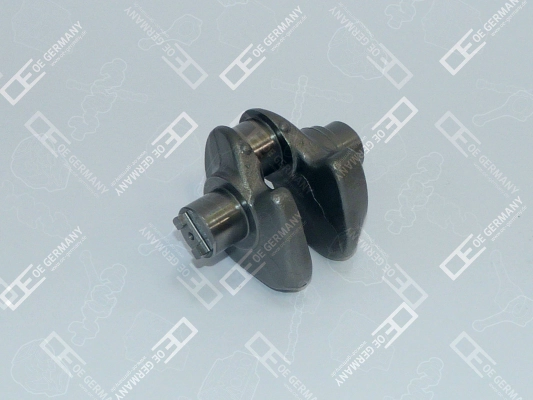 403 131 12 16
