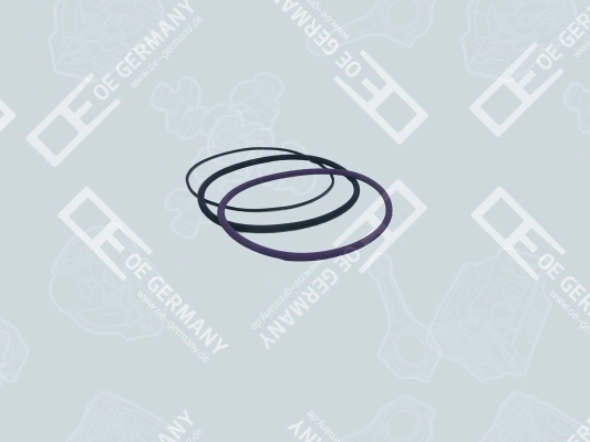 03 0111 120000