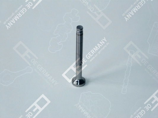 A5410160791