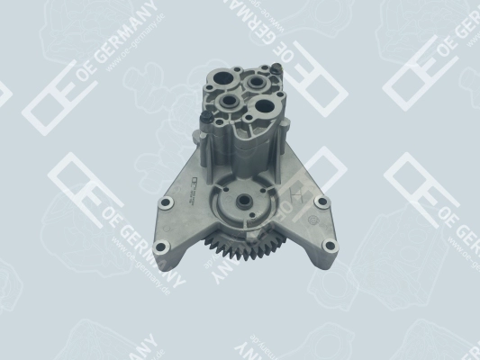 22397140 SK