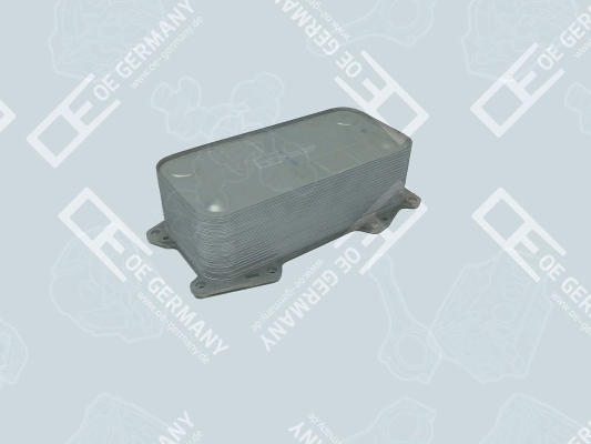 0490 0206