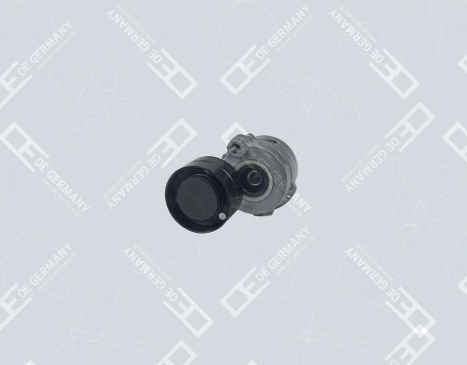 A4572004070