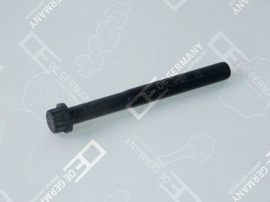 A4229900201