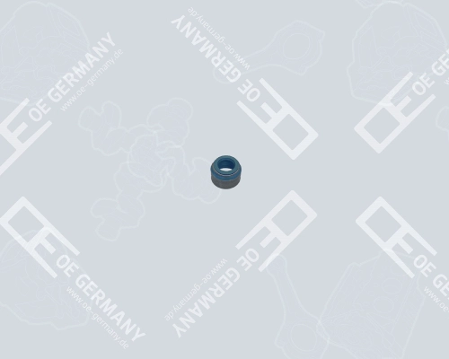 02 3006 200000
