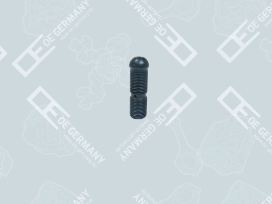 541 055 0420
