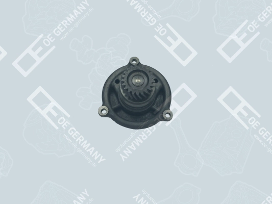 042532082