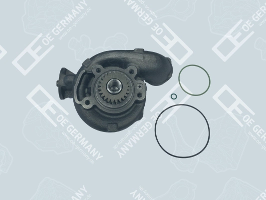 8149941