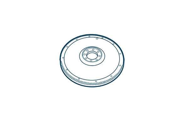 A4420301905