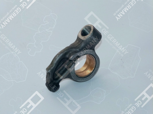 A541 050 0633