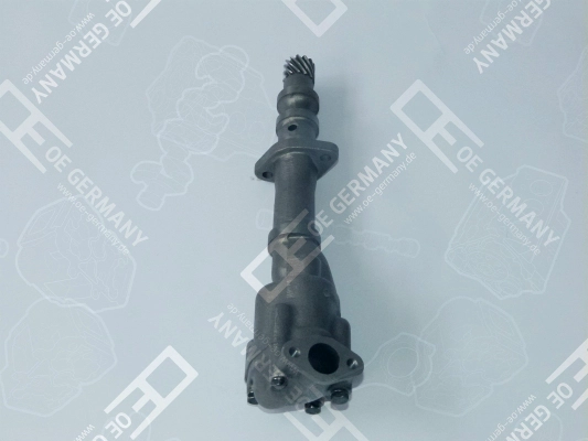 A3551801601