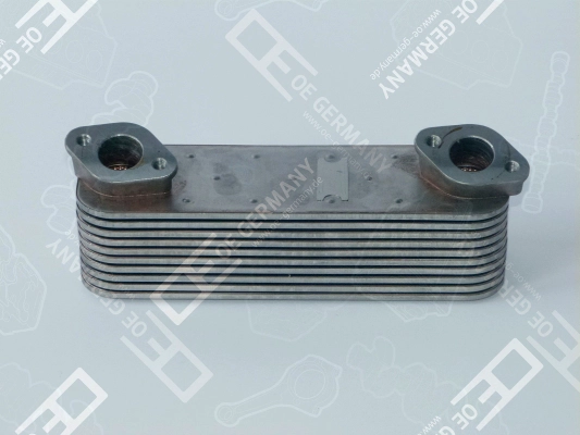 A002 188 1801