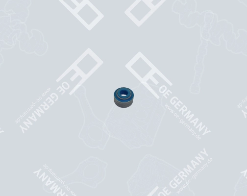 9060530258