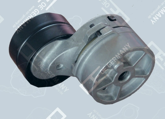 A4572004370
