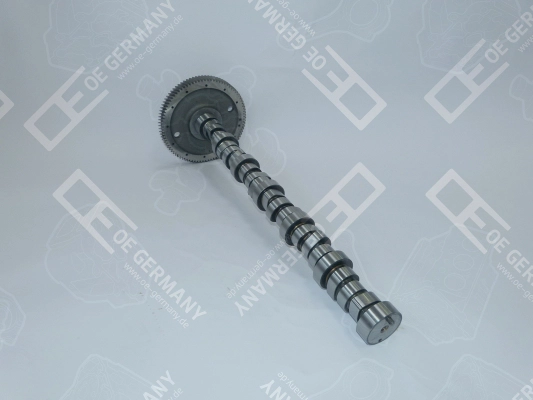A9060501