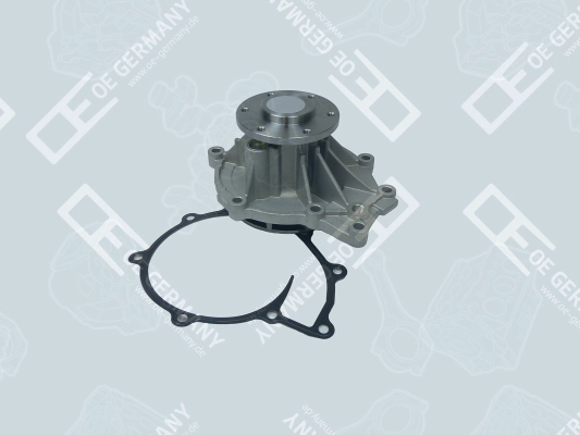 51065006587
