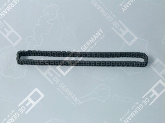 5080209AA