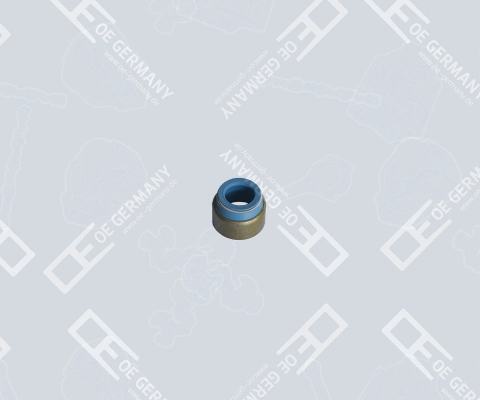 A4220530196