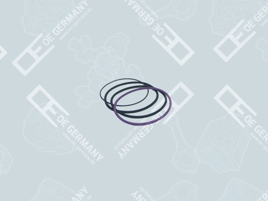 03 0111 121000