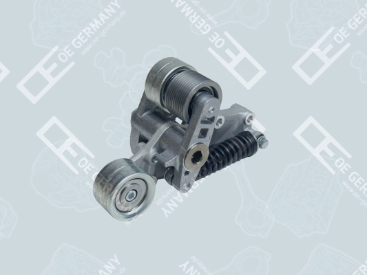 A4722000570