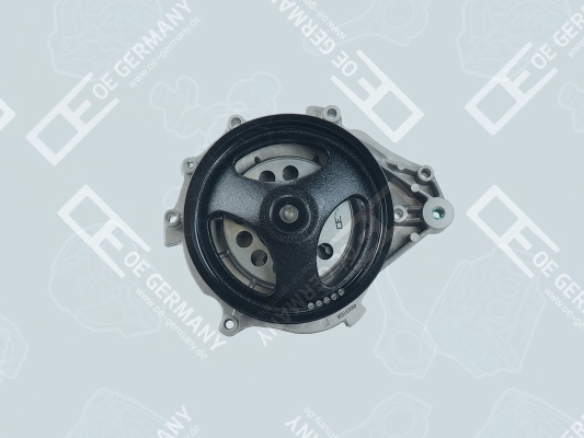 05 2000 DSC130