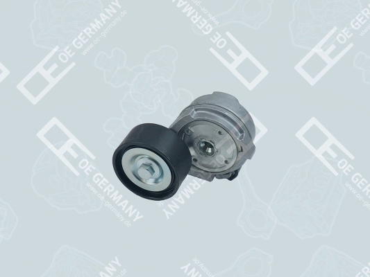 A9062001470